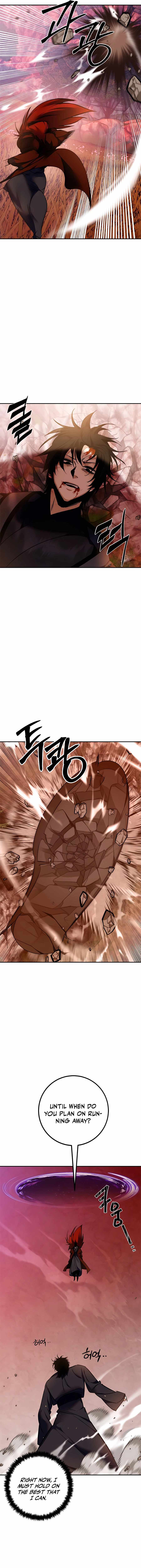 Page 4 of Chapter 141