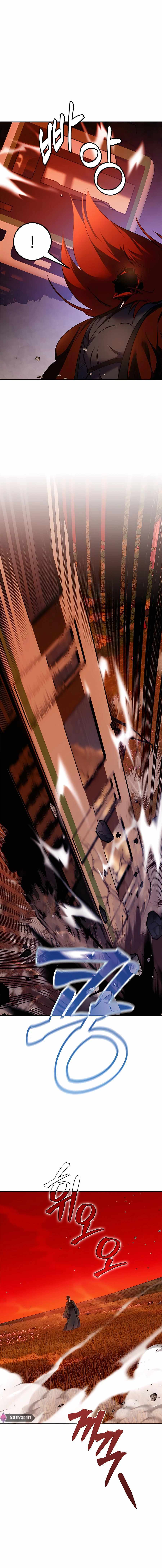Page 5 of Chapter 141