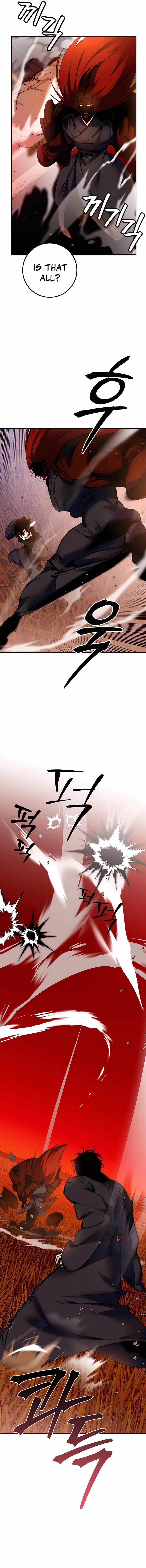 Page 6 of Chapter 141