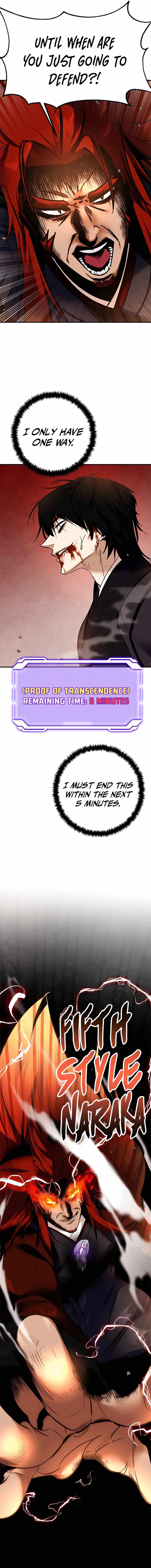 Page 7 of Chapter 141