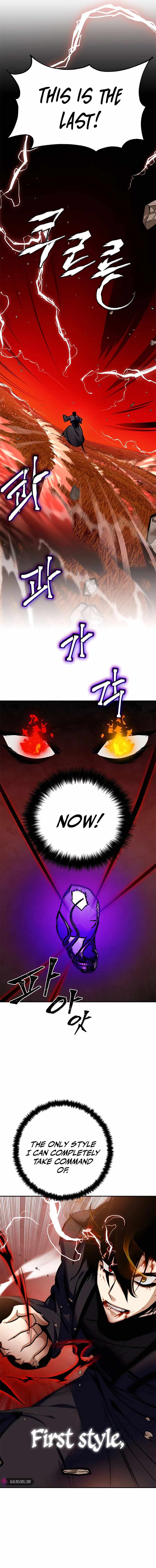 Page 9 of Chapter 141