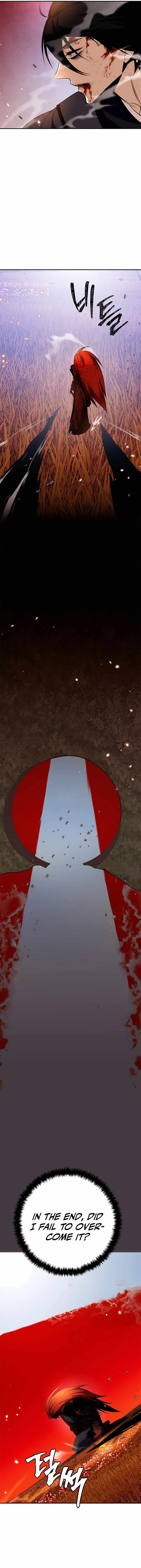 Page 11 of Chapter 141