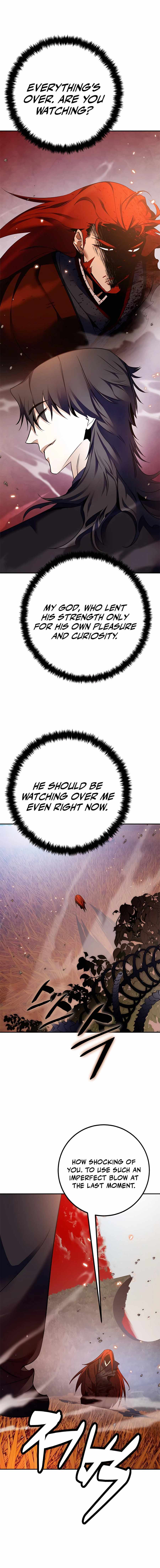 Page 12 of Chapter 141