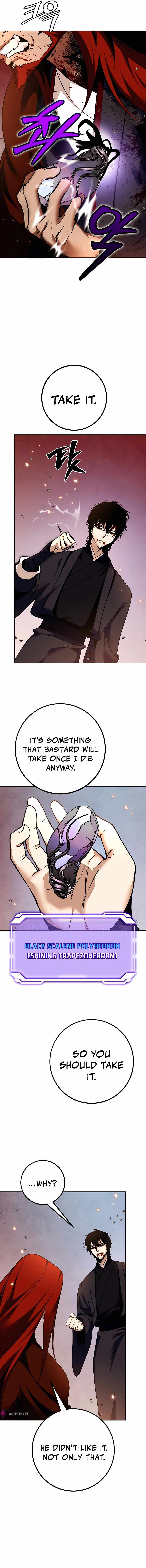 Page 13 of Chapter 141