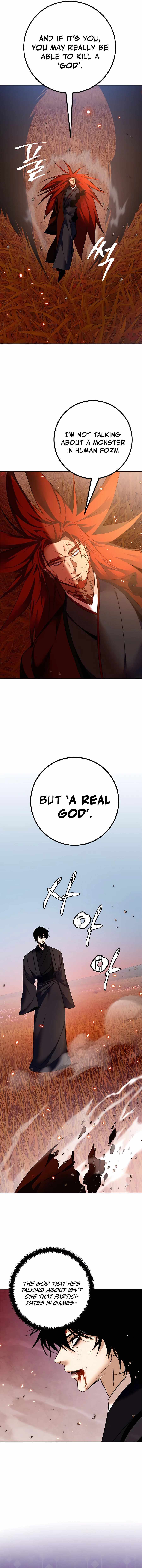 Page 14 of Chapter 141