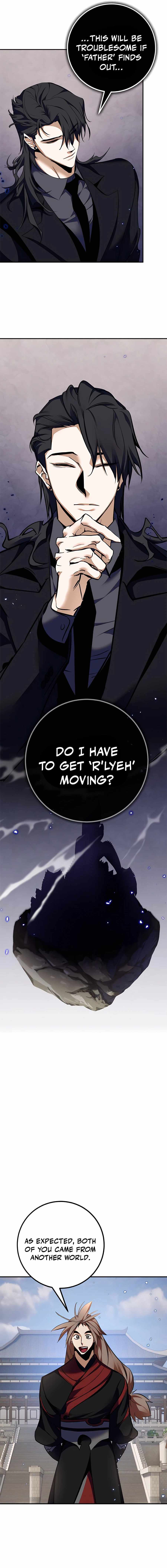 Page 16 of Chapter 141
