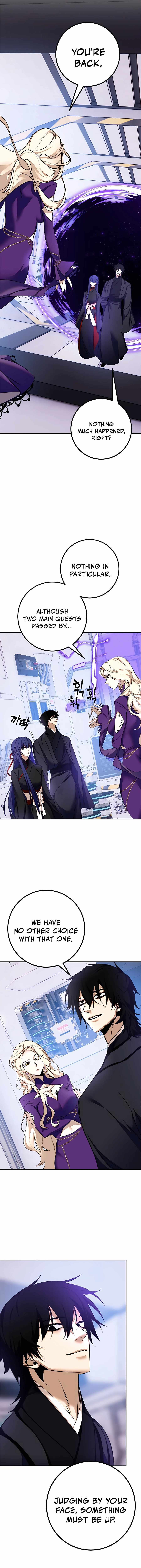 Page 18 of Chapter 141