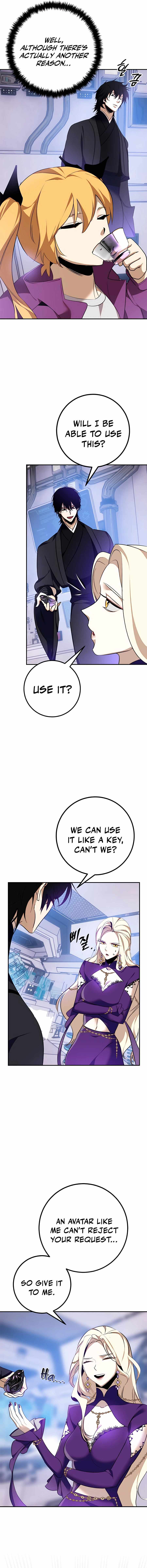 Page 20 of Chapter 141