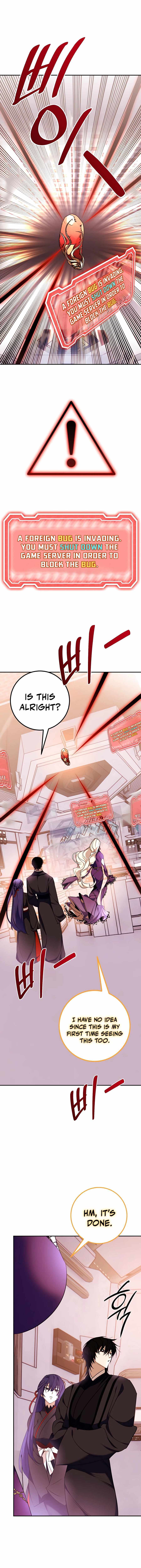 Page 2 of Chapter 142