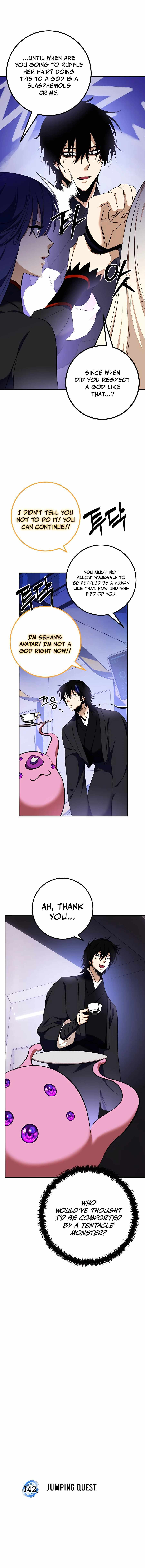 Page 4 of Chapter 142