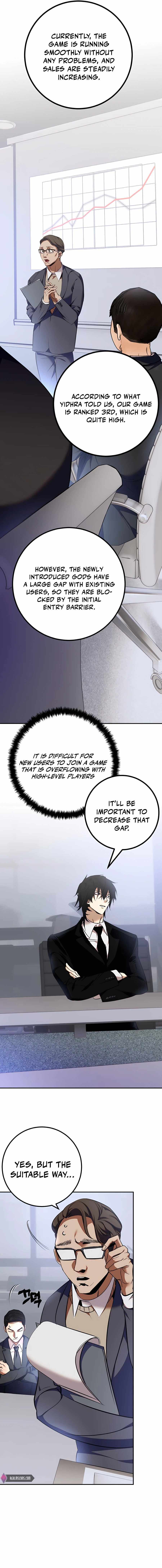 Page 5 of Chapter 142