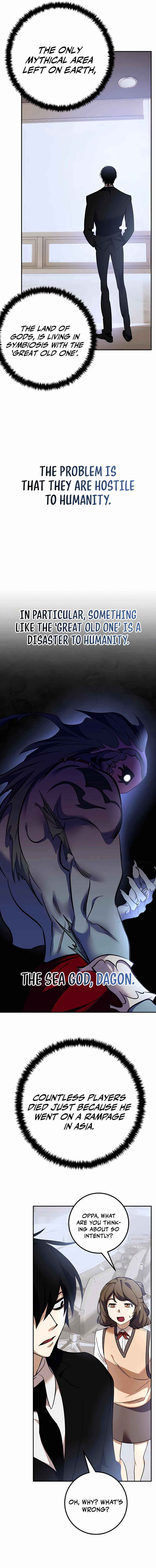 Page 8 of Chapter 142
