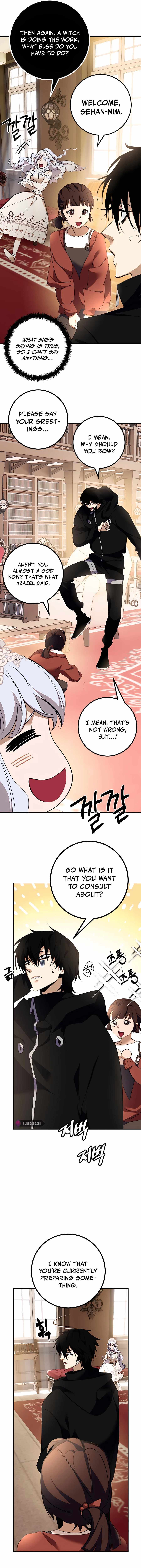 Page 10 of Chapter 142
