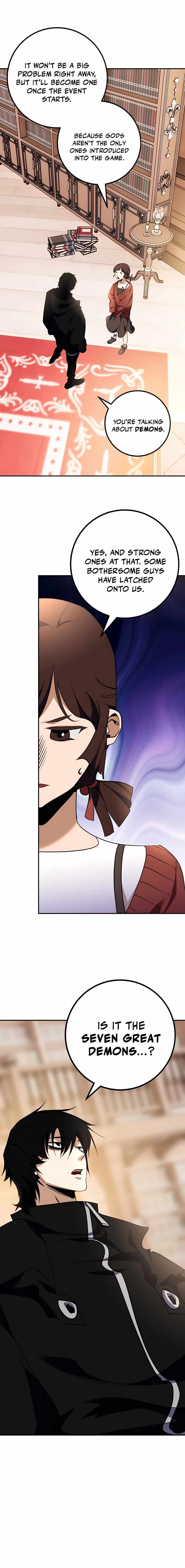 Page 11 of Chapter 142