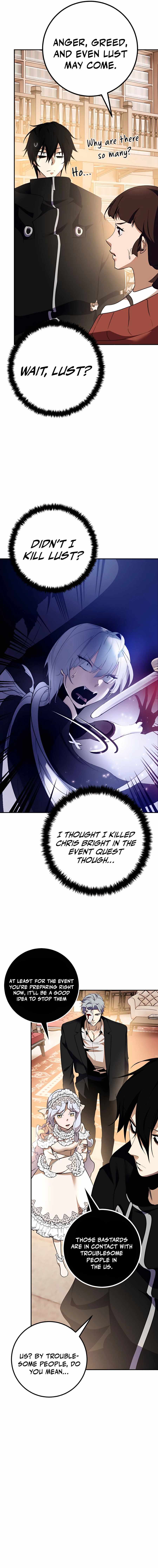 Page 12 of Chapter 142