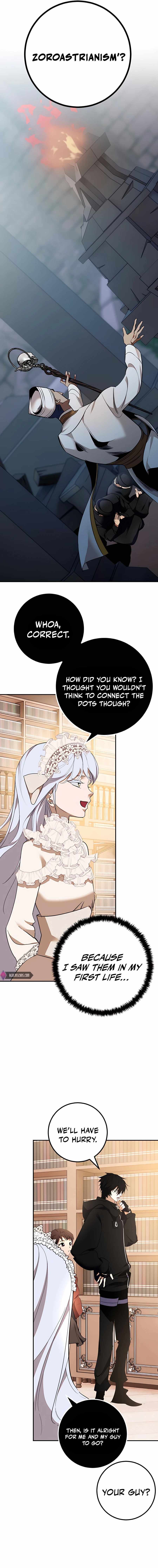 Page 13 of Chapter 142