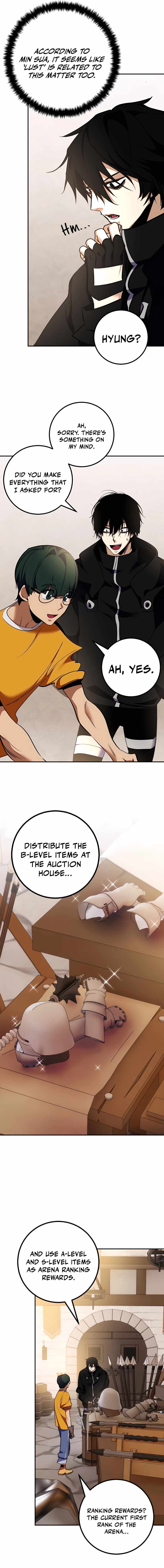 Page 15 of Chapter 142