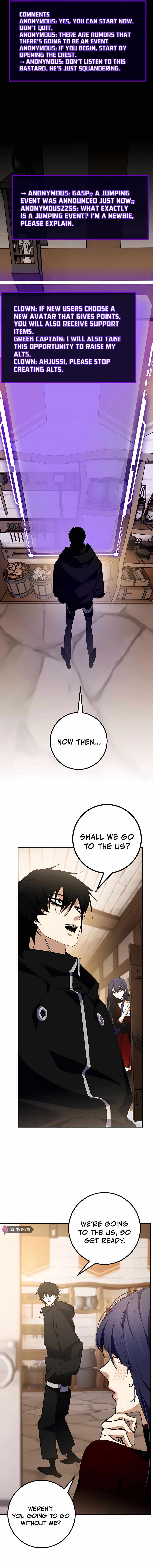 Page 17 of Chapter 142
