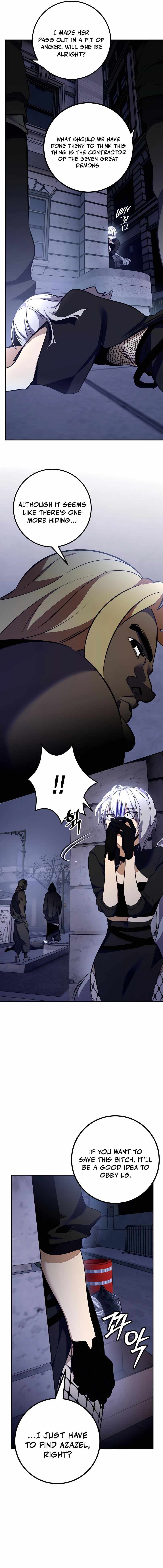Page 19 of Chapter 142