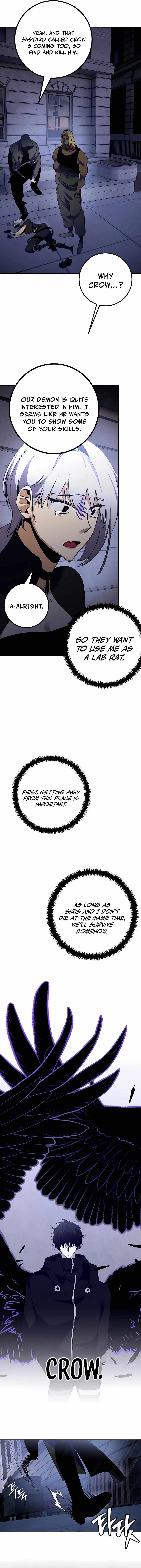 Page 20 of Chapter 142