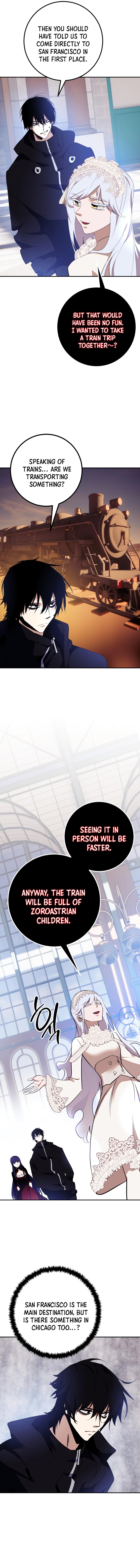 Page 2 of Chapter 143