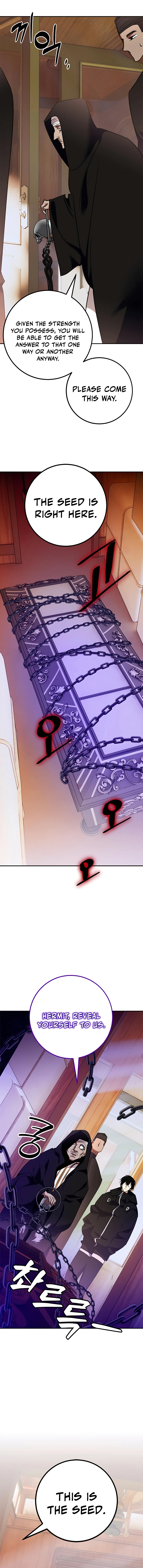 Page 3 of Chapter 144