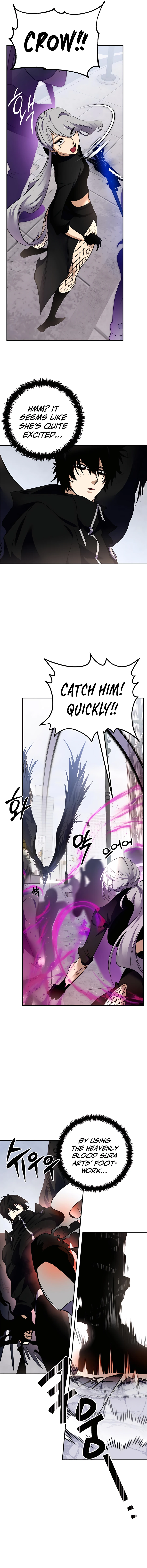 Page 11 of Chapter 144