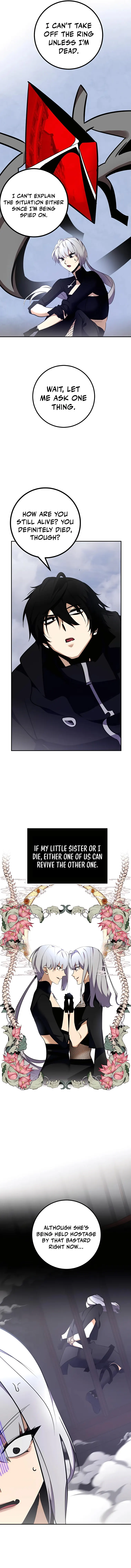 Page 4 of Chapter 145