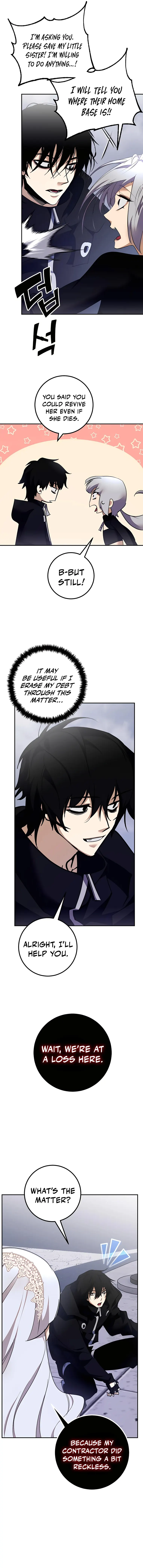 Page 5 of Chapter 145