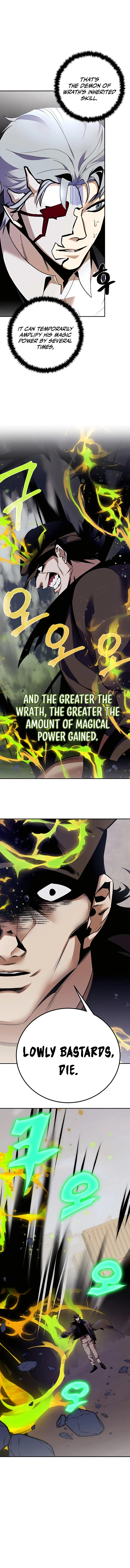 Page 9 of Chapter 145