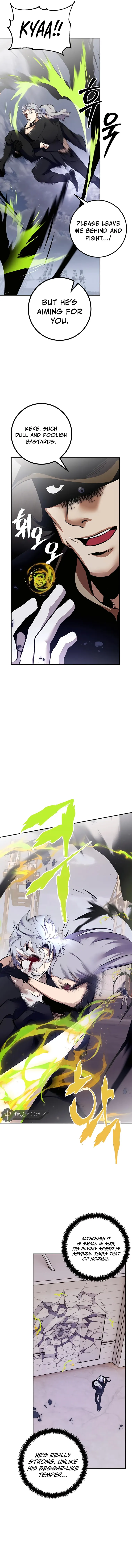 Page 10 of Chapter 145