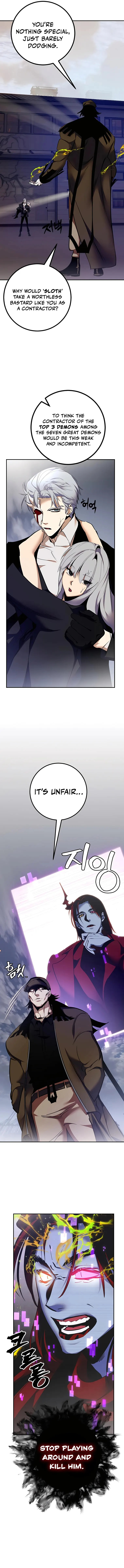 Page 11 of Chapter 145