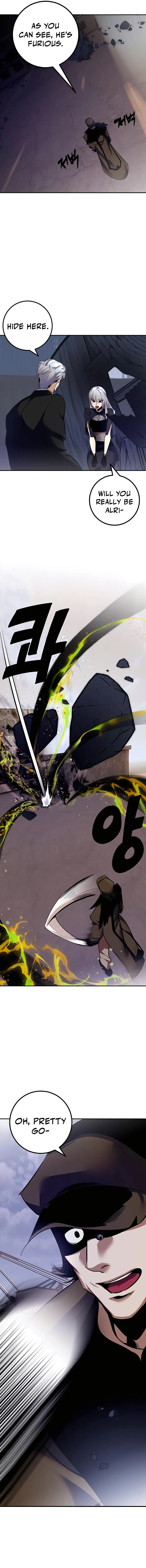 Page 12 of Chapter 145
