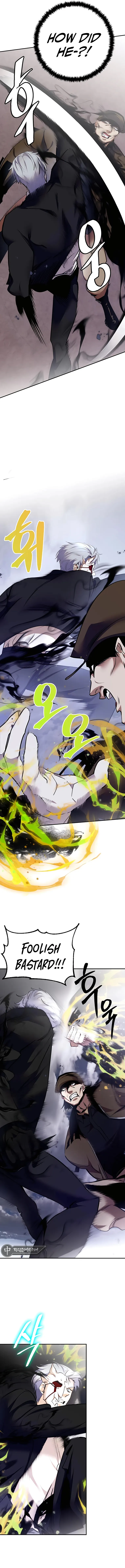 Page 13 of Chapter 145