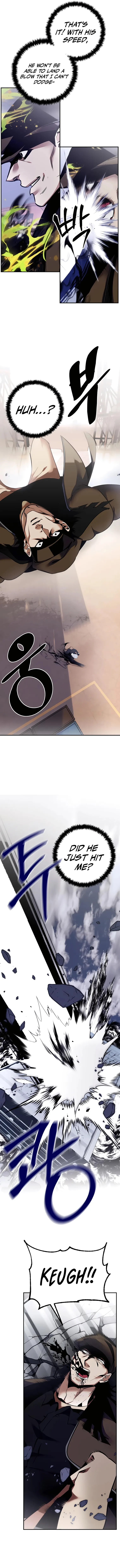 Page 14 of Chapter 145