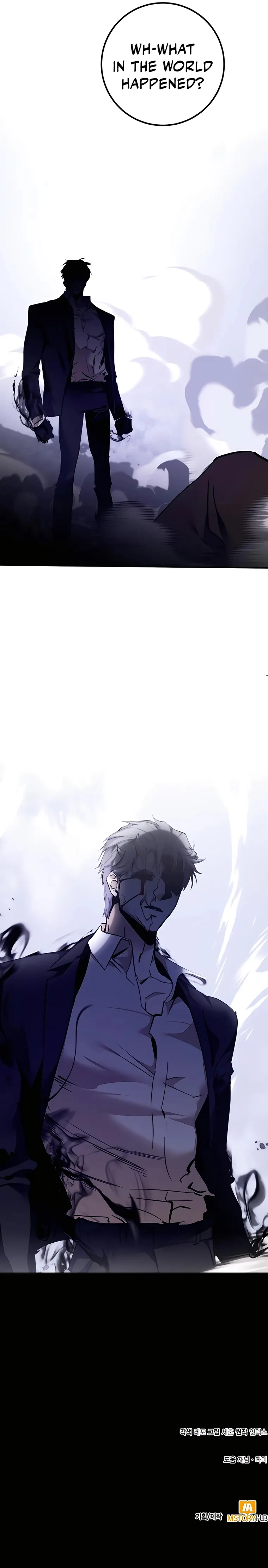 Page 15 of Chapter 145