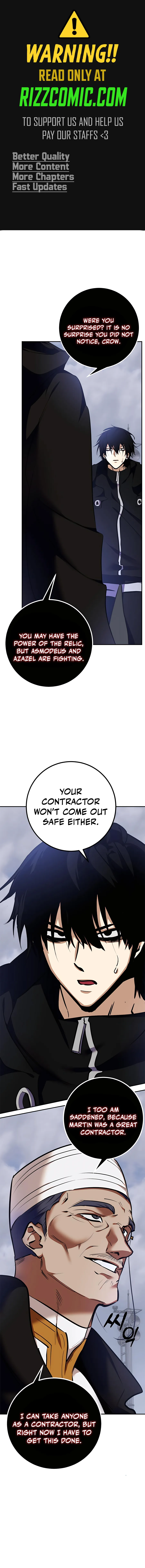 Page 1 of Chapter 147