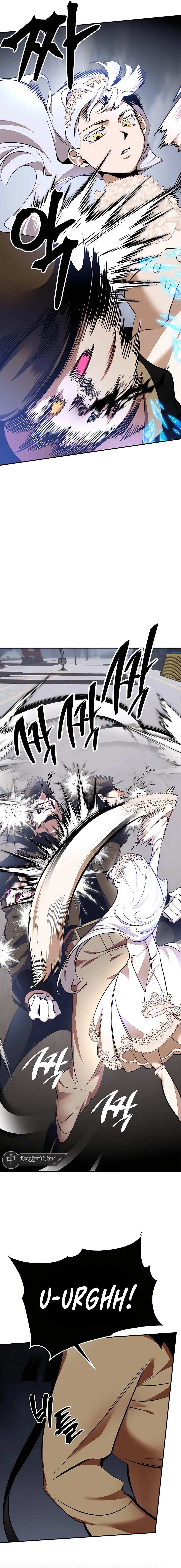 Page 8 of Chapter 147