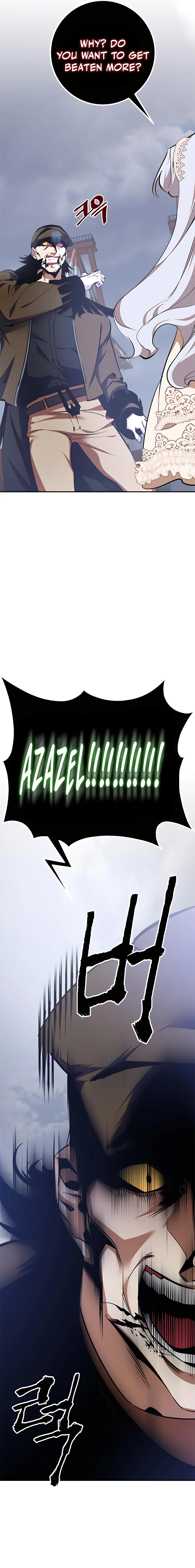 Page 9 of Chapter 147