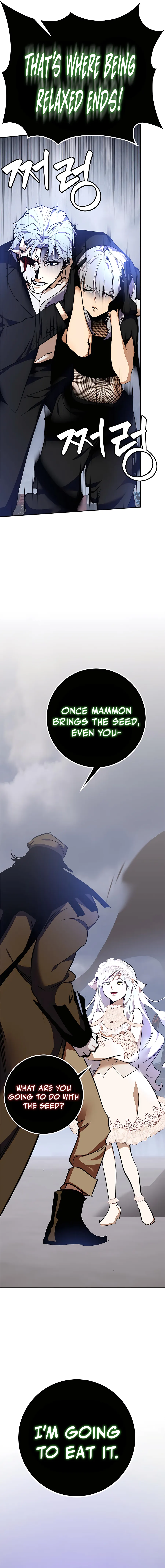 Page 10 of Chapter 147
