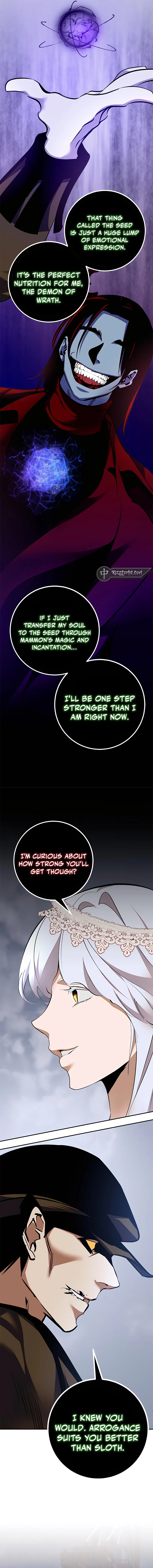 Page 11 of Chapter 147