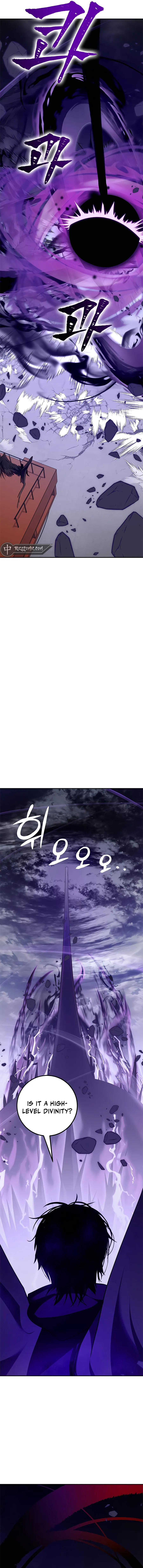 Page 14 of Chapter 147