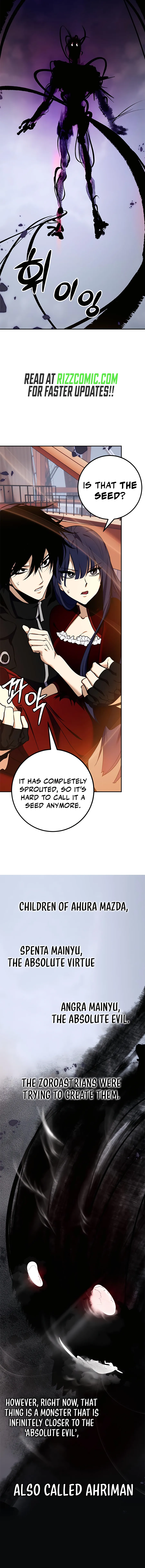 Page 15 of Chapter 147