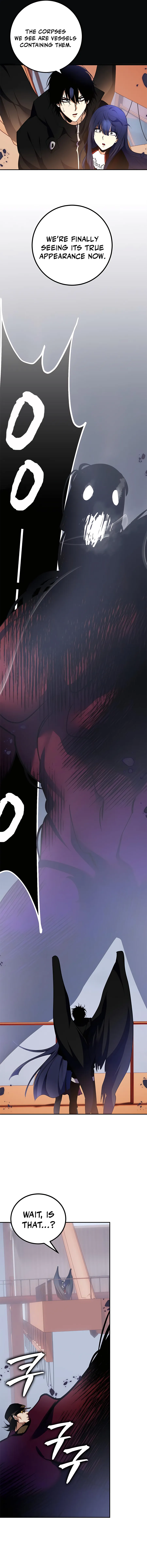 Page 16 of Chapter 147