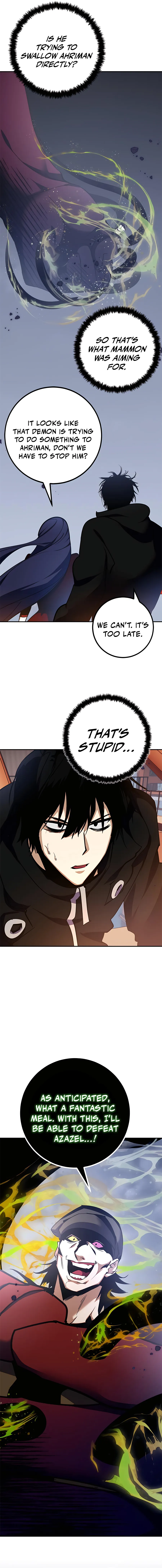 Page 18 of Chapter 147