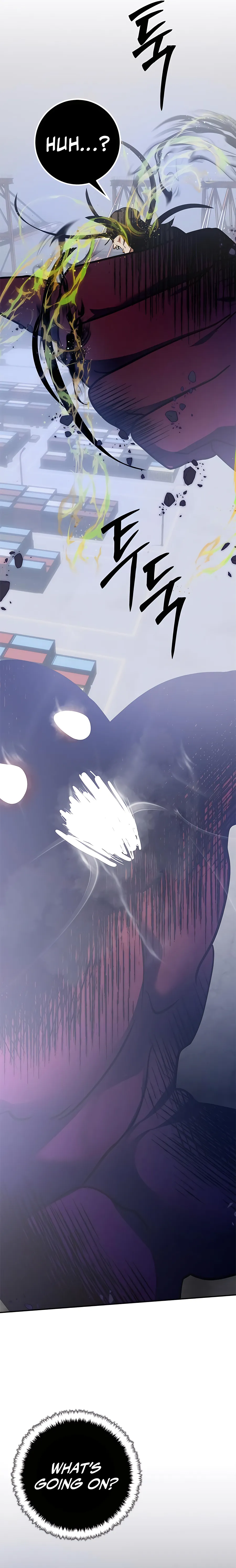 Page 19 of Chapter 147