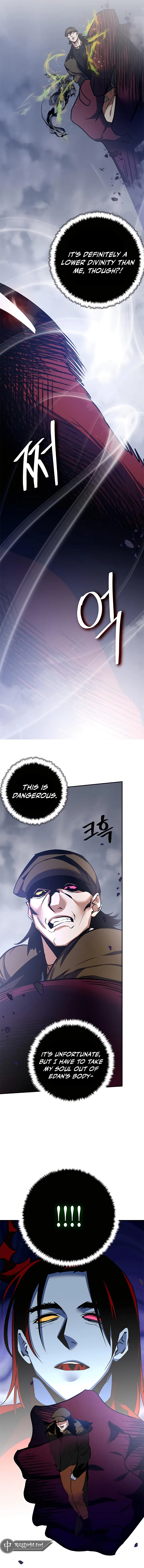 Page 20 of Chapter 147