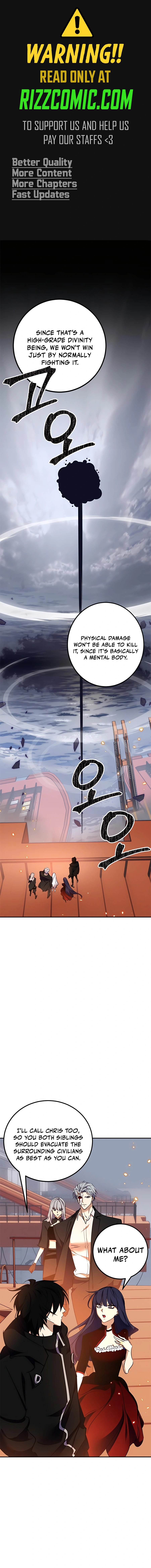 Page 1 of Chapter 148