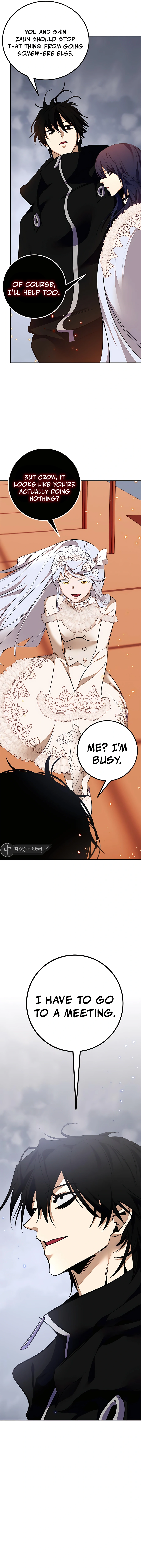 Page 2 of Chapter 148