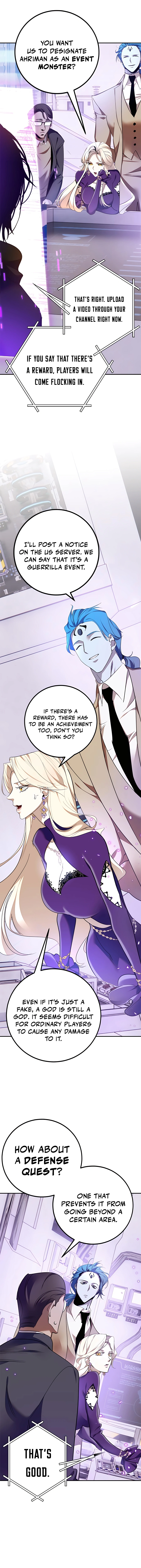 Page 3 of Chapter 148